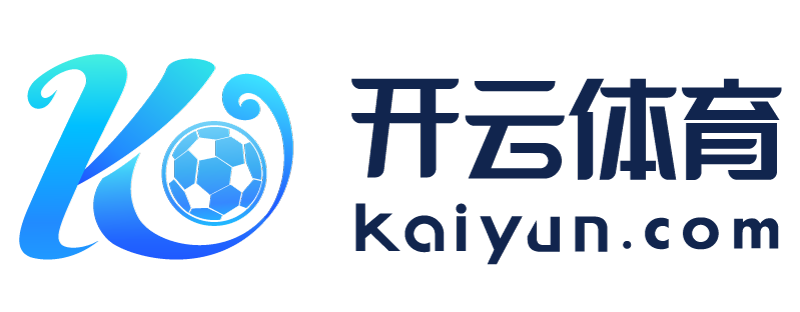 青海省格尔木市比较正规的足球外围app